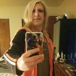 Wendy Pope - @wsbp66 - Instagram