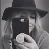 Wendy Pope - @winniepope - TikTok