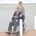 Wendy Pope - Facebook