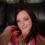 Wendy Pope - @wendy.baisden.56 - Instagram