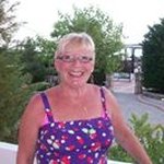 Wendy Pope - @pope_wendy - Instagram