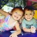 Wendy Pope - Facebook