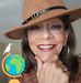 Wendy Pope - Facebook