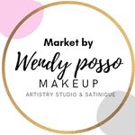 Market by Wendy Posso ✨ - @market_bywendyposso - Instagram