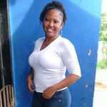 Wendy Meza Posso - @wendymezaposso - Instagram