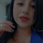 Wëndy Näyëly Pössö Mëjīå - @possowendy02 - Instagram