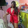 Wendy Posso5 - @wendy0702 - TikTok