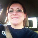 Wendy Posso - @wformby - Instagram