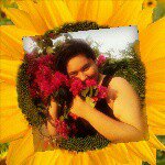 wendy posso - @w_posso - Instagram