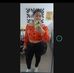 Wendy Posso - Facebook