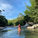 WENDY POSSO. - @la.posso - Instagram
