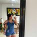 Wendy Posso - Facebook