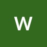 wendy posso - @wendynaye51 - TikTok
