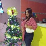 Wendy Posso - @wendy_posso - Instagram