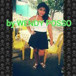 Wendy Posso - @possowendy - Instagram