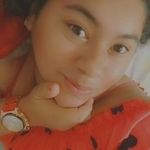 wendy posso - @wposso - Instagram