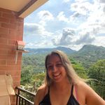 Wendy Posso - @wendyposso - Instagram