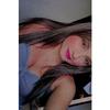 Wendy Posso - @wendyposso2 - TikTok