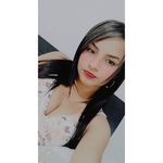 wendy posso ♡♡ - @wendy_posso_ - Instagram