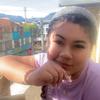 Wendy Posso - @wendyposso895 - TikTok