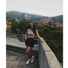 Wendy Posso Jimenez - @wendypossojimenez - TikTok