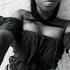 Wendy Posso - @wendyposso - TikTok