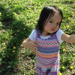Wendy Posso-Yuen - @wposso2888 - Instagram