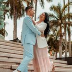 Wendy Vanessa Posso - @wendyposso_oficial - Instagram