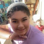 Wendy - @wendy.posso - Instagram