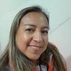 Wendy - @wendyposso3 - TikTok