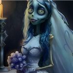 wendygeraldincarrilloposso - @wendygeraldincarrilloposso - Instagram