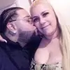 El Prieto & Wendy - @el.prieto.wendy - TikTok