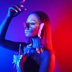 Wendy Calle Prieto - @wendy_calle09 - Instagram