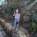 Wendy Cardenas Prieto - @wendy.c.prieto - Instagram
