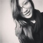 Wendy Daniela Prieto - @wendydanielaprieto - Instagram
