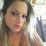 Wendy Fundora Prieto - @wendytafp - Instagram