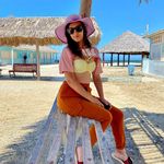 Wendy Gonzalez Prieto - @wendy_gp03 - Instagram
