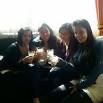 Wendy Mayorga Prieto - @wendymayorgaprieto - Instagram