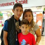 Wendy Nava Prieto - @wendynavaprieto - Instagram