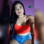 Wendy Prieto - @wen_crochet27 - Instagram