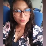 Wendy Prieto - @wendyprietote23 - Instagram