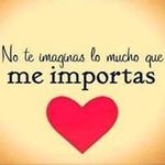 Wendy Prieto - @wendyprietohdez - Instagram