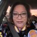 Wendy Prieto - Facebook