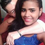 Wëndy Prietö - @nallylisprieto - Instagram