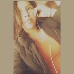 Wendy Prieto - @rashiel_prieto - Instagram