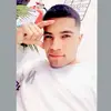Wendy prieto - @wendy.prieto5 - TikTok
