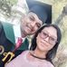 Wendy Prieto - Facebook