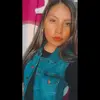 Wendy Prieto - @wendyprieto - TikTok