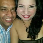 Wendy prieto - @prieto_wendy - Instagram