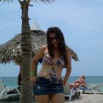 Wendy Prieto - @wendyprieto - Instagram